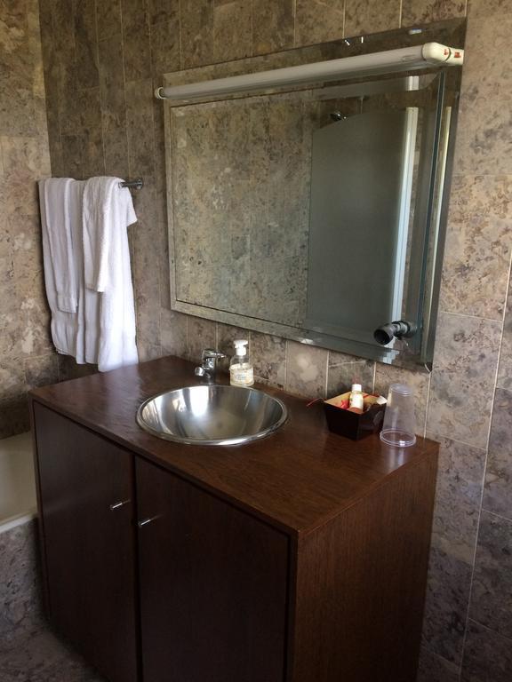 וילה דו קונדה Apartamento Praia Azul מראה חיצוני תמונה